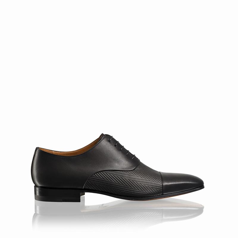 Russell bromley mens deals shoes sale